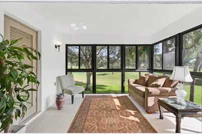 30 Southport Lane #H, Boynton Beach, FL 33436 - Photo 5