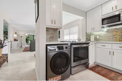 30 Southport Lane #H, Boynton Beach, FL 33436 - Photo 7