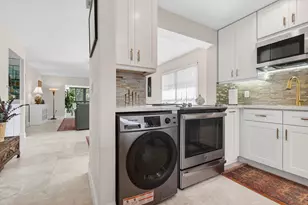 30 Southport Ln, Boynton Beach, FL 33436 - Photo 7