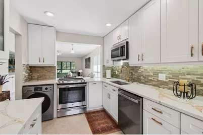 30 Southport Lane #H, Boynton Beach, FL 33436 - Photo 9