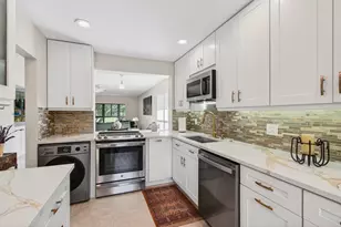 30 Southport Ln, Boynton Beach, FL 33436 - Photo 9