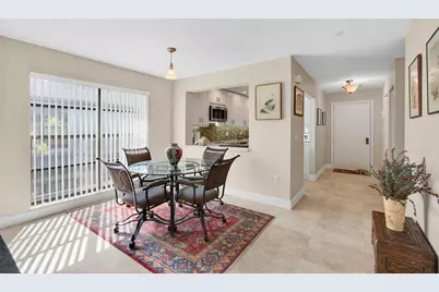 30 Southport Lane #H, Boynton Beach, FL 33436 - Photo 3