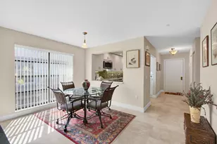 30 Southport Ln, Boynton Beach, FL 33436 - Photo 3