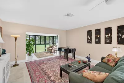 30 Southport Lane #H, Boynton Beach, FL 33436 - Photo 23