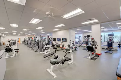 30 Southport Lane #H, Boynton Beach, FL 33436 - Photo 39