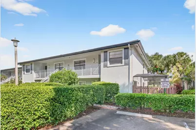 30 Southport Lane #H, Boynton Beach, FL 33436 - Photo 19