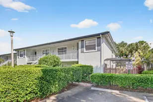 30 Southport Ln, Boynton Beach, FL 33436 - Photo 19