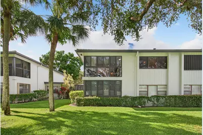 30 Southport Lane #H, Boynton Beach, FL 33436 - Photo 21