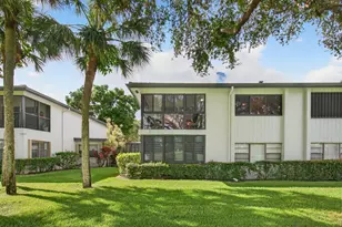 30 Southport Ln, Boynton Beach, FL 33436 - Photo 21