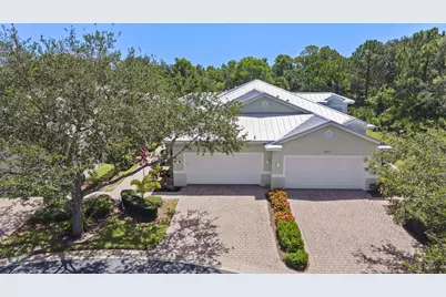 4681 SE Bridgetown Court, Stuart, FL 34997 - Photo 35