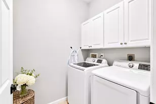 4681 SE Bridgetown Ct, Stuart, FL 34997 - Photo 27