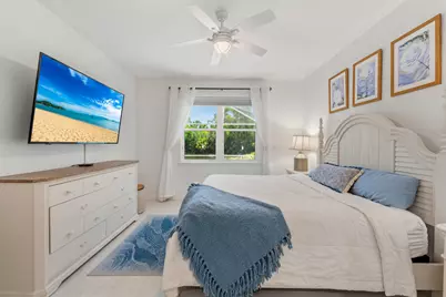 4681 SE Bridgetown Court, Stuart, FL 34997 - Photo 19
