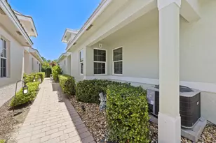 4681 SE Bridgetown Ct, Stuart, FL 34997 - Photo 7