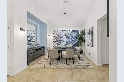 4681 SE Bridgetown Court, Stuart, FL 34997 - Photo 11