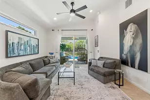 4681 SE Bridgetown Ct, Stuart, FL 34997 - Photo 17