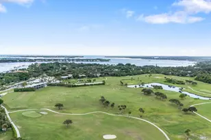 4681 SE Bridgetown Ct, Stuart, FL 34997 - Photo 39