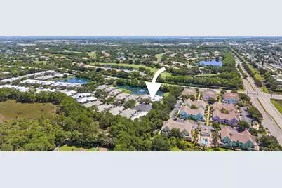 4681 SE Bridgetown Court, Stuart, FL 34997 - Photo 31