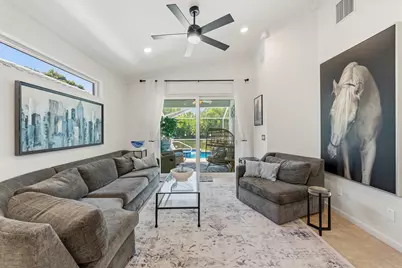 4681 SE Bridgetown Court, Stuart, FL 34997 - Photo 17