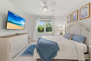 4681 SE Bridgetown Ct, Stuart, FL 34997 - Photo 19
