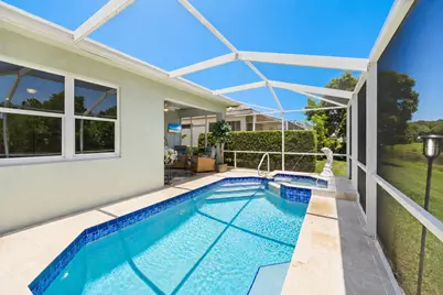 4681 SE Bridgetown Court, Stuart, FL 34997 - Photo 5