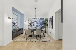 4681 SE Bridgetown Ct, Stuart, FL 34997 - Photo 11