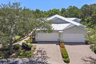 4681 SE Bridgetown Ct, Stuart, FL 34997 - Photo 35