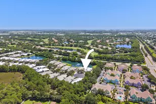 4681 SE Bridgetown Ct, Stuart, FL 34997 - Photo 31