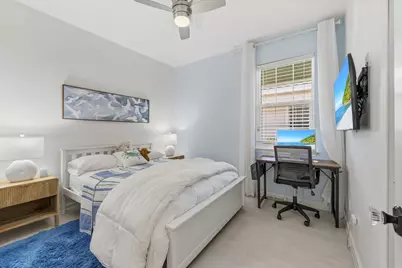 4681 SE Bridgetown Court, Stuart, FL 34997 - Photo 23