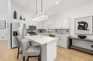 4681 SE Bridgetown Ct, Stuart, FL 34997 - Photo 15