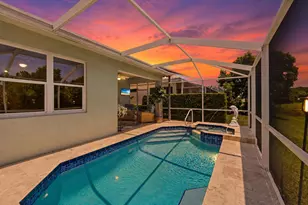 4681 SE Bridgetown Ct, Stuart, FL 34997 - Photo 29