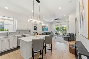 4681 SE Bridgetown Ct, Stuart, FL 34997 - Photo 13