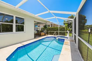 4681 SE Bridgetown Ct, Stuart, FL 34997 - Photo 5