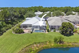 4681 SE Bridgetown Ct, Stuart, FL 34997 - Photo 33