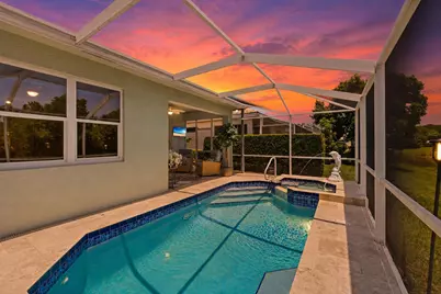 4681 SE Bridgetown Court, Stuart, FL 34997 - Photo 29