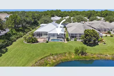 4681 SE Bridgetown Court, Stuart, FL 34997 - Photo 33