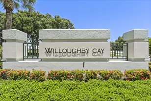 4681 SE Bridgetown Ct, Stuart, FL 34997 - Photo 3