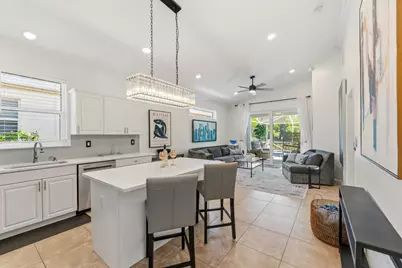 4681 SE Bridgetown Court, Stuart, FL 34997 - Photo 13
