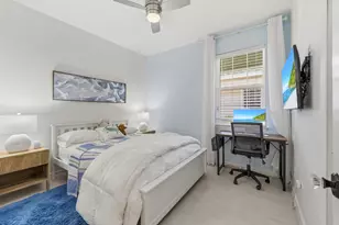 4681 SE Bridgetown Ct, Stuart, FL 34997 - Photo 23