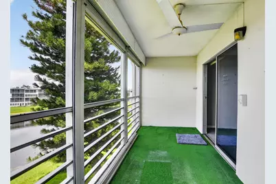 4022 Hythe B, Boca Raton, FL 33434 - Photo 25