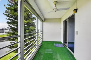 4022 Hythe B, Boca Raton, FL 33434 - Photo 25
