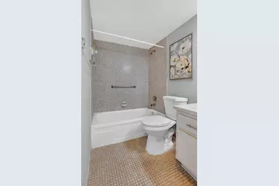 4022 Hythe B, Boca Raton, FL 33434 - Photo 27