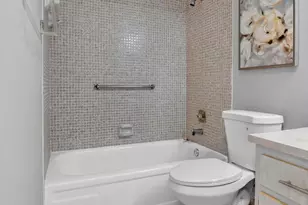 4022 Hythe B, Boca Raton, FL 33434 - Photo 27