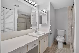 4022 Hythe B, Boca Raton, FL 33434 - Photo 21
