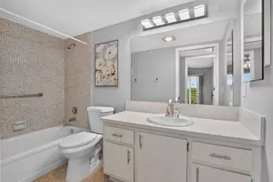 4022 Hythe B, Boca Raton, FL 33434 - Photo 21