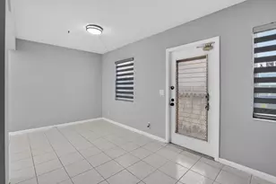 4022 Hythe B, Boca Raton, FL 33434 - Photo 7