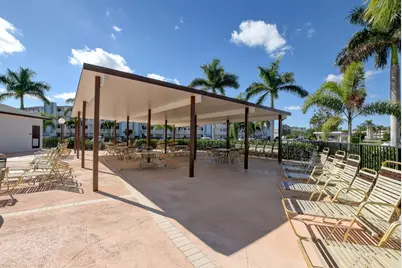4022 Hythe B, Boca Raton, FL 33434 - Photo 27