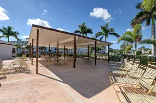 4022 Hythe B, Boca Raton, FL 33434 - Photo 27