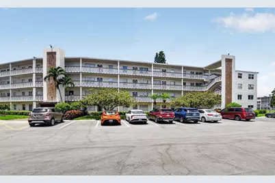 4022 Hythe B, Boca Raton, FL 33434 - Photo 3