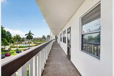 4022 Hythe B, Boca Raton, FL 33434 - Photo 5