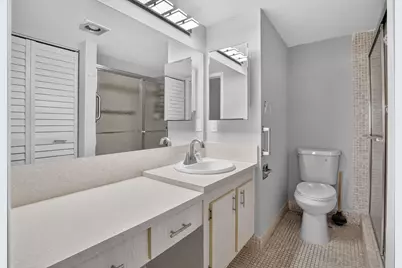4022 Hythe B, Boca Raton, FL 33434 - Photo 17